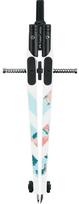 Skriestuvas Faber-Castell 2020, llama