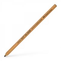 Pieštukas Faber-Castell Pitt Oil, labai kietas