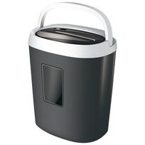 Dokumentų naikiklis Deli 9929, 4×25mm, P - 4, 5 lapai, 17L