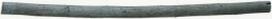 Medžio anglies lazdelė Faber-Castell PITT, 5 - 8mm, juodos spalvos