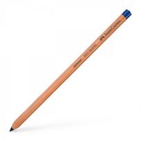 Pastelinis pieštukas Faber-Castell Pitt Pastel 151, šviesiai rusvos spalvos