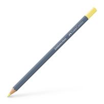 Akvarelinis pieštukas Faber-Castell Goldfaber Aqua, 406 spalva