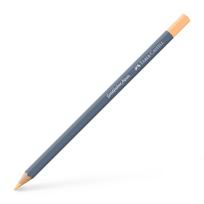 Akvarelinis pieštukas Faber-Castell Goldfaber Aqua, 409 spalva