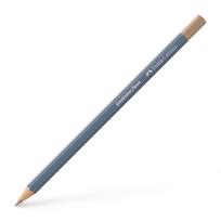 Akvarelinis pieštukas Faber-Castell Goldfaber Aqua, 480 spalva