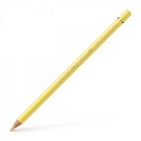 Spalvotas pieštukas Faber-Castell Polychromos, spalva 102