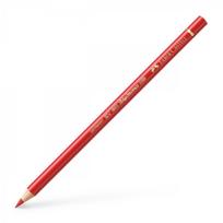 Spalvotas pieštukas Faber-Castell Polychromos, spalva 118