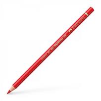 Spalvotas pieštukas Faber-Castell Polychromos, spalva 121