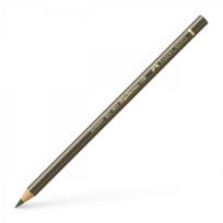 Spalvotas pieštukas Faber-Castell Polychromos, spalva 173