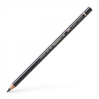 Spalvotas pieštukas Faber-Castell Polychromos, spalva 181
