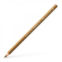 Spalvotas pieštukas Faber-Castell Polychromos, spalva 182