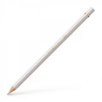 Spalvotas pieštukas Faber-Castell Polychromos, spalva 230