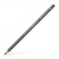 Spalvotas pieštukas Faber-Castell Polychromos, spalva 234