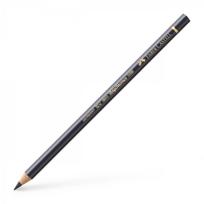 Spalvotas pieštukas Faber-Castell Polychromos, spalva 235