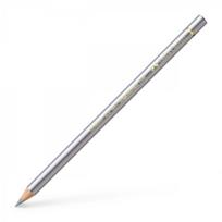 Spalvotas pieštukas Faber-Castell Polychromos, spalva 251