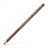 Spalvotas pieštukas Faber-Castell Polychromos, spalva 283