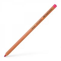 Pieštukas Faber-Castell Pitt Pastel, spalva 226