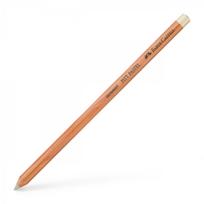 Pieštukas Faber-Castell Pitt Pastel, spalva 270