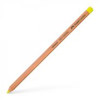 Pieštukas Faber-Castell Pitt Pastel, spalva 104