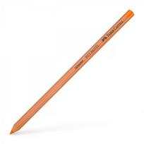 Pieštukas Faber-Castell Pitt Pastel, spalva 113
