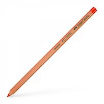 Pieštukas Faber-Castell Pitt Pastel, spalva 118