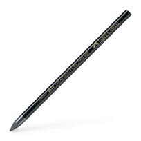Grafitinis pieštukas Faber-Castell Pitt Pure 2900, HB