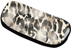 Penalas Belmil 335-82 Wild Cat