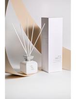 Kvapas namams ODORO Elements DAYDREAM, 100 ml