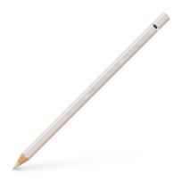Akvareliniai pieštukai Faber-Castell A. Dürer 270