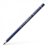 Spalvotas pieštukas Faber-Castell Polychromos, spalva 247