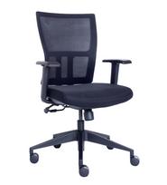 Ergonominė kėdė Kalix