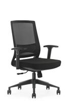 Ergonominė kėdė Casper