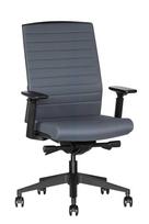 Ergonominė kėdė Skanor