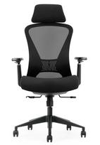 Ergonominė kėdė Roxen HRU