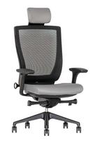 Ergonominė kėdė Trium HRU