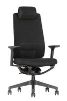 Ergonominė kėdė Solberg HRU