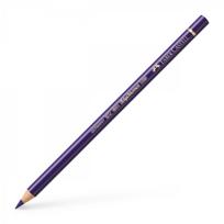 Spalvotas pieštukas Faber-Castell Polychromos, spalva 249