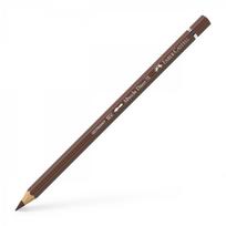 Spalvotas akvarelinis pieštukas Faber-Castell A.Dürer, spalva 176