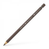 Spalvotas akvarelinis pieštukas Faber-Castell A.Dürer, spalva 178