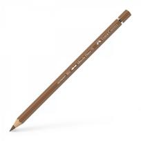 Spalvotas akvarelinis pieštukas Faber-Castell A.Dürer, spalva 179