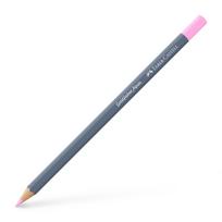Akvarelinis pieštukas Faber-Castell Goldfaber Aqua, 419 spalva