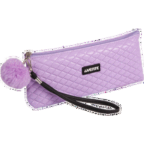 Penalas Charlot, Classic 21x8x3.5cm