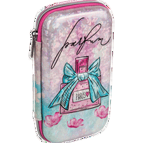 Penalas Charlot, Perfume 22x13cm