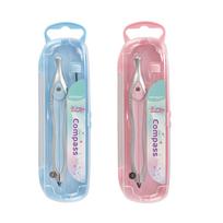 Skriestuvas Keyroad Pastell