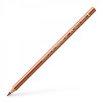 Spalvotas pieštukas Faber-Castell Polychromos, spalva 252