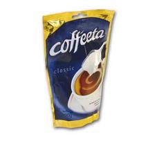 Sausa grietinėlė Coffeeta, 200g