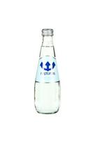 Mineralinis vanduo Neptūnas, gazuotas, stikle, 0.33l (D)