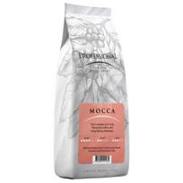 Kavos pupelės Lofbergs Mocca Whole  1 kg