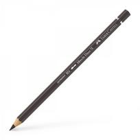 Akvareliniai pieštukas Faber-Castell A.Dürer, spalva 175