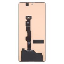 Xiaomi Poco X6 5G ekranas (Org. restauruotas) : Klijai ekranui / nugarėlei - Pridėti 15ML (+5€), Kokybė - Originalus (restauruotas)
