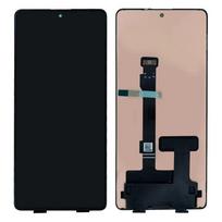 Xiaomi Redmi Note 12 Pro 5G ekranas (Org. restauruotas) : Klijai ekranui / nugarėlei - Pridėti 3ML (+3€), Kokybė - Originalus (restauruotas)